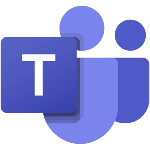 🌐 Стикер «Social Media» для Telegram