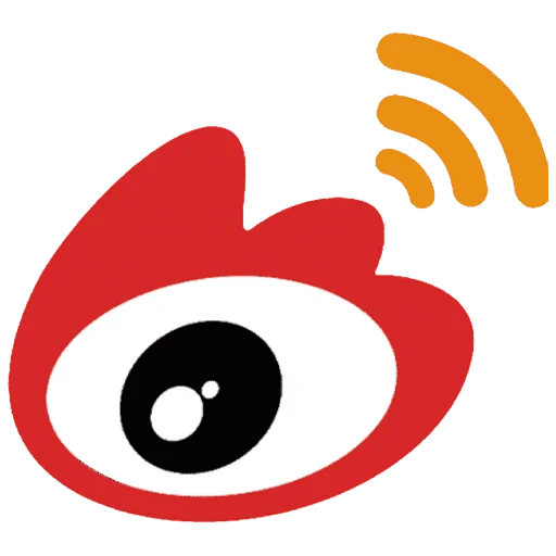 🌐 Стикер «Social Media» для Telegram
