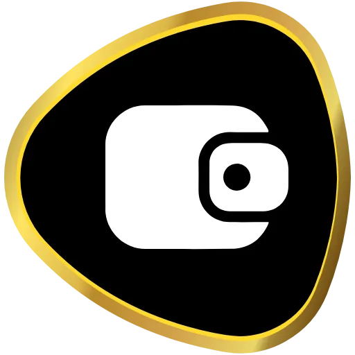 ⚡️ Стикер «Logos» для Telegram