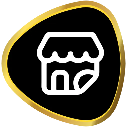 ⚡️ Стикер «Logos» для Telegram
