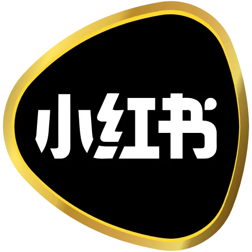 ⚡️ Стикер «Logos» для Telegram