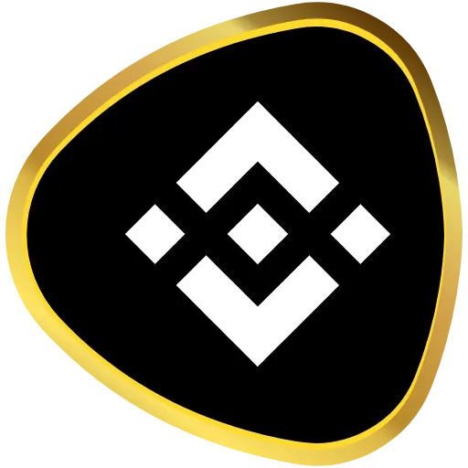 ⚡️ Стикер «Logos» для Telegram