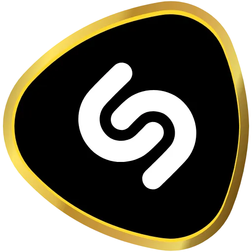 ⚡️ Стикер «Logos» для Telegram