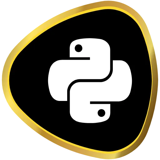⚡️ Стикер «Logos» для Telegram