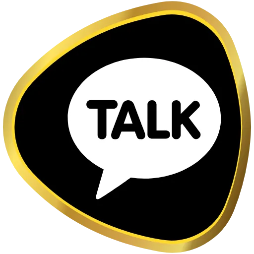 ⚡️ Стикер «Logos» для Telegram