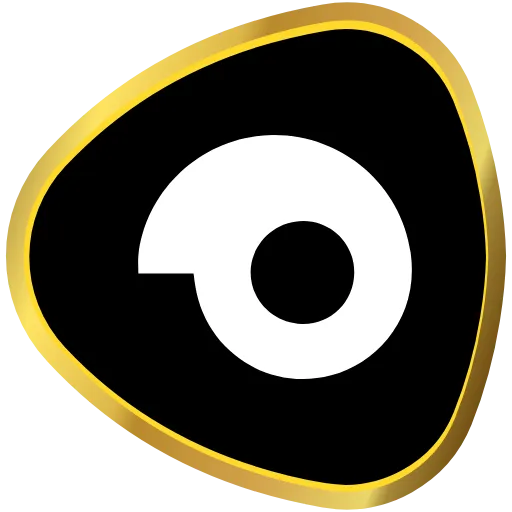 ⚡️ Стикер «Logos» для Telegram