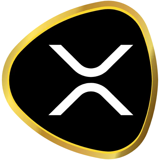 ⚡️ Стикер «Logos» для Telegram