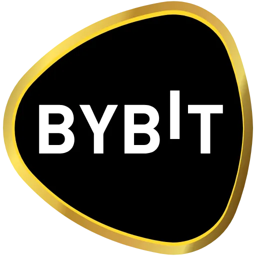 Стикерпак Logos для Telegram