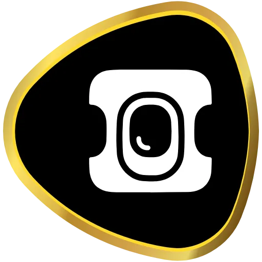 ⚡️ Стикер «Logos» для Telegram
