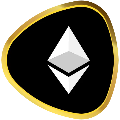 ⚡️ Стикер «Logos» для Telegram