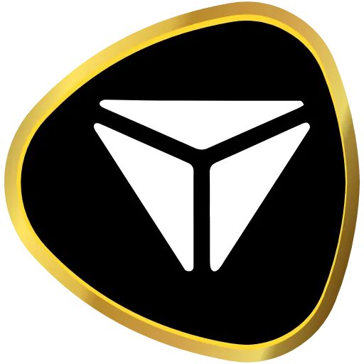 ⚡️ Стикер «Logos» для Telegram