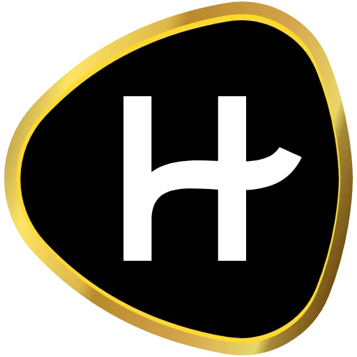 ⚡️ Стикер «Logos» для Telegram