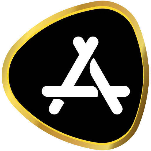 ⚡️ Стикер «Logos» для Telegram