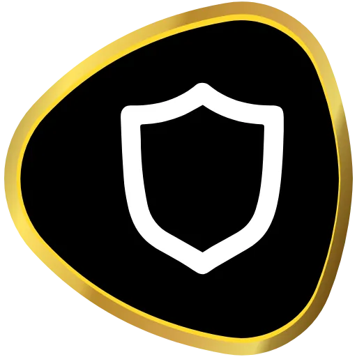 ⚡️ Стикер «Logos» для Telegram