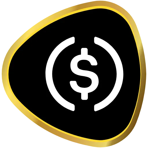 ⚡️ Стикер «Logos» для Telegram
