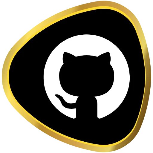 ⚡️ Стикер «Logos» для Telegram