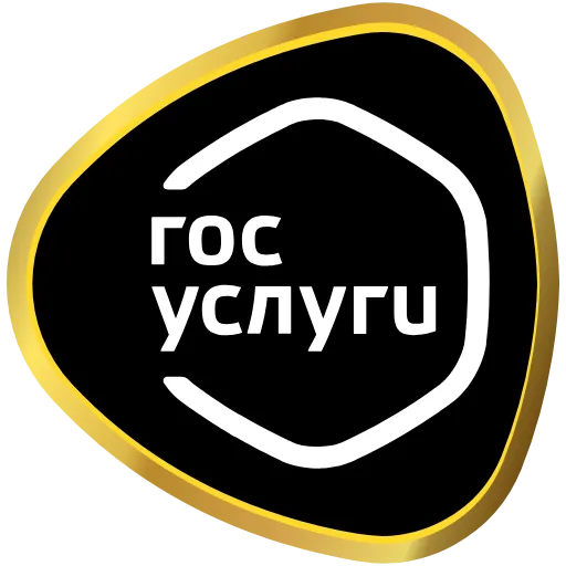 ⚡️ Стикер «Logos» для Telegram
