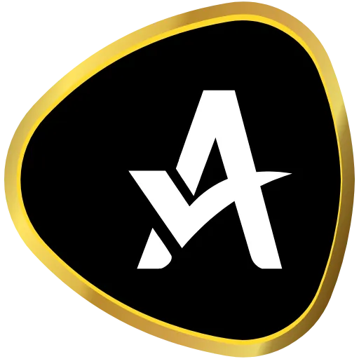 ⚡️ Стикер «Logos» для Telegram