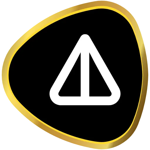 ⚡️ Стикер «Logos» для Telegram