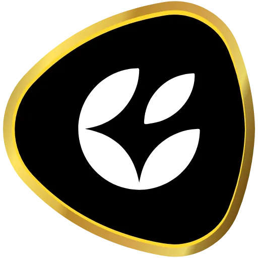 ⚡️ Стикер «Logos» для Telegram