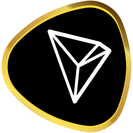 ⚡️ Стикер «Logos» для Telegram
