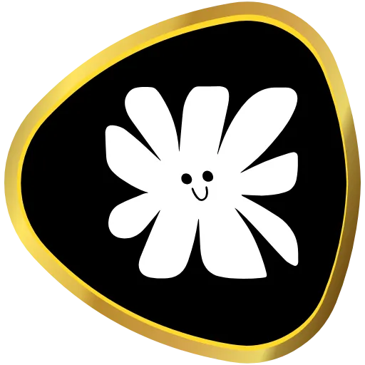 ⚡️ Стикер «Logos» для Telegram