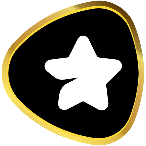 ⚡️ Стикер «Logos» для Telegram