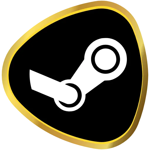 ⚡️ Стикер «Logos» для Telegram