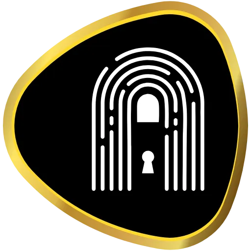 ⚡️ Стикер «Logos» для Telegram