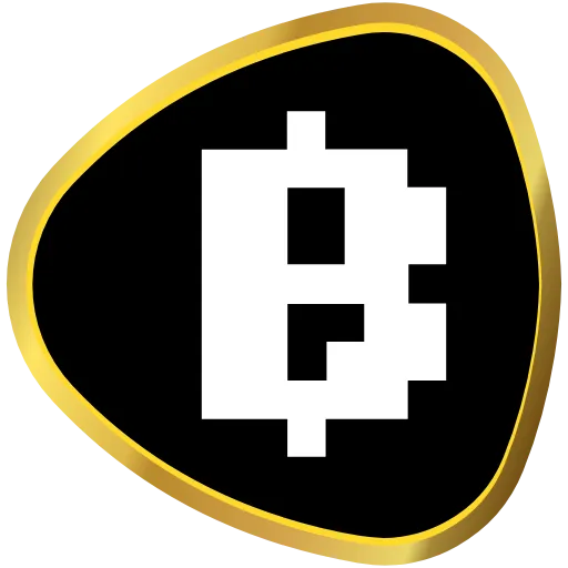 ⚡️ Стикер «Logos» для Telegram