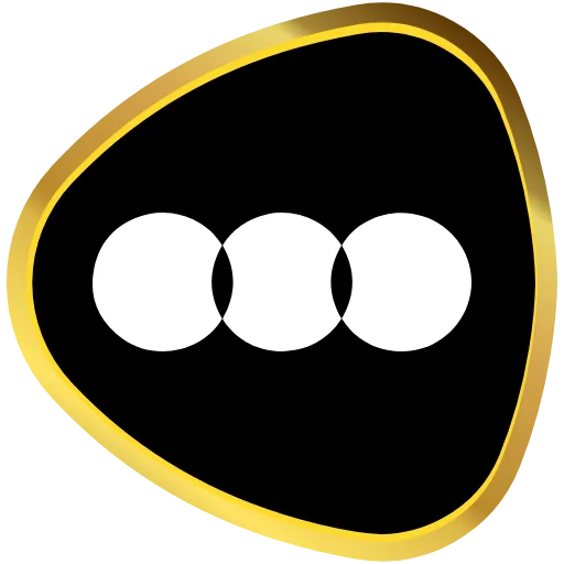 ⚡️ Стикер «Logos» для Telegram