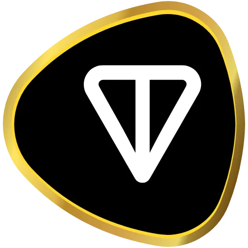 ⚡️ Стикер «Logos» для Telegram