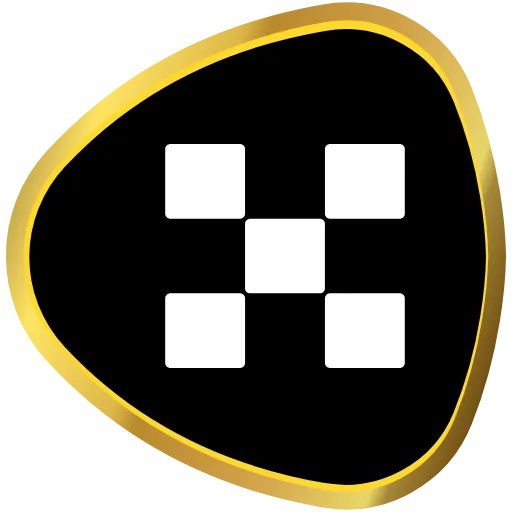 ⚡️ Стикер «Logos» для Telegram