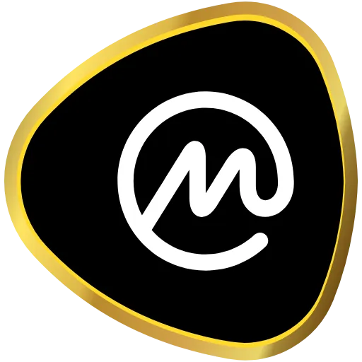 ⚡️ Стикер «Logos» для Telegram