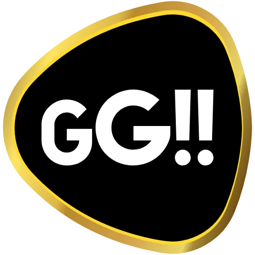 ⚡️ Стикер «Logos» для Telegram