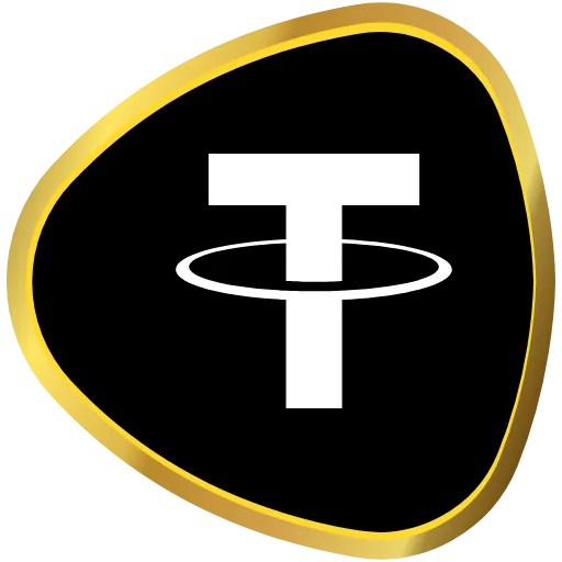 ⚡️ Стикер «Logos» для Telegram