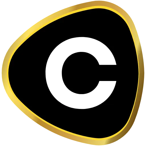 ⚡️ Стикер «Logos» для Telegram