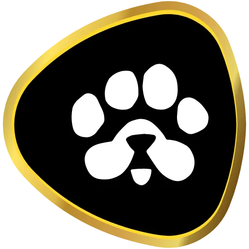 ⚡️ Стикер «Logos» для Telegram