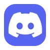 📱 Эмодзи «Logotypes» для Telegram
