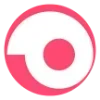 📱 Эмодзи «Logotypes» для Telegram