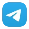 📱 Эмодзи «Logotypes» для Telegram