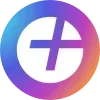 📱 Эмодзи «Logotypes» для Telegram