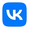 📱 Эмодзи «Logotypes» для Telegram