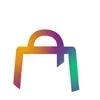 📱 Эмодзи «Logotypes» для Telegram