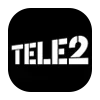 📱 Эмодзи «Logotypes» для Telegram