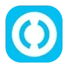 📱 Эмодзи «Logotypes» для Telegram