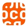 📱 Эмодзи «Logotypes» для Telegram