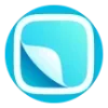 📱 Эмодзи «Logotypes» для Telegram