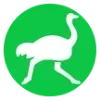 📱 Эмодзи «Logotypes» для Telegram