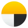 📱 Эмодзи «Logotypes» для Telegram